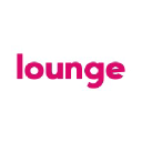 Lounge logo