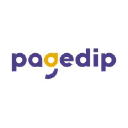 Pagedip