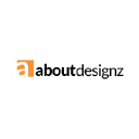 About Designz