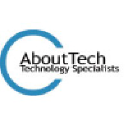 AboutTech