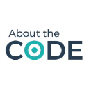 About the Code Inc.