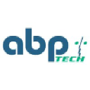 ABP Tech logo