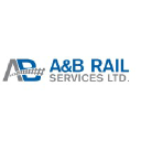 A&B Rail Services
