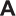 A & A, Inc. logo