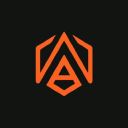 ABS logo