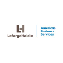 Holcim ABS logo