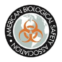 ABSA International logo