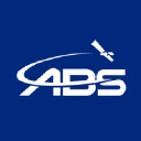 ABS Global Ltd. logo