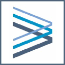 ABS Capital logo