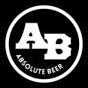 Absolute Beer logo
