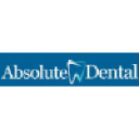 Absolute Dental logo