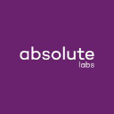 Absolute Labs logo