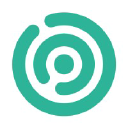 Absolventa logo