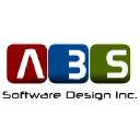 ABS Software Design Inc. logo