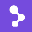 Abstracta logo
