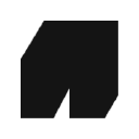 Abstract Ventures logo