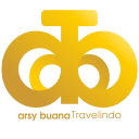 HAJJ logo