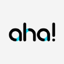 Abundant Health Acquisition logo
