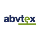 ABVTEX logo