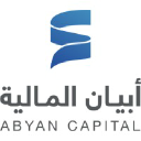 Aljazira Capital