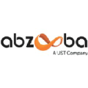 Abzooba logo