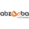 Abzooba logo