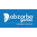 AbZorba Games