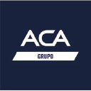 ACA Group logo