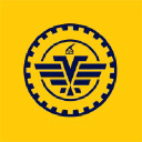 Automobile Club Albania logo