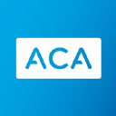 ACA Fashion Software logo