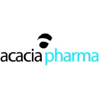 Acacia Pharma