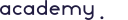 World Learning Centre logo