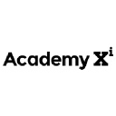 Academy Xi