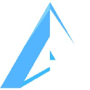 Acadia Group