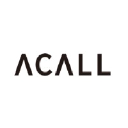 ACALL logo