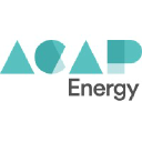 APCD.F logo