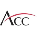 Association of Corporate Counsel logo
