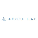 Accel Lab