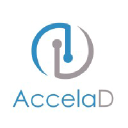 Accelad