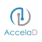 Accelad