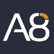 AC8 logo
