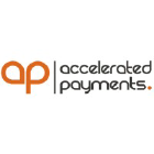 Accelerated Payments