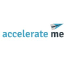 accelerators