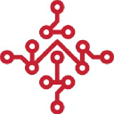 Accelerate Okanagan logo
