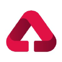 Accelerate Performance Sales Consulting Logo