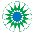 Accelerate Prosperity logo