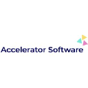 Accelerator Software .io