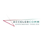 AccelerComm