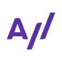 ACLN logo