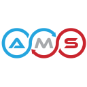Accel Marketing Solutions logo